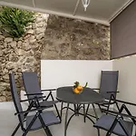 Duxperience Apartman Dubrovnik