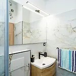 Apartman Duxperience *
