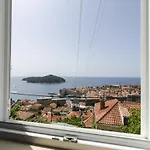 Duxperience Διαμέρισμα Ντουμπρόβνικ