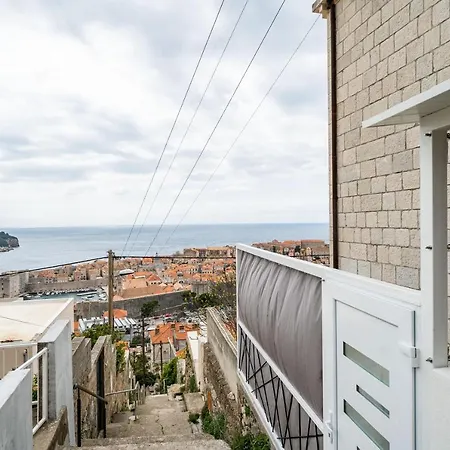 Апартаменты Duxperience *