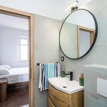 Duxperience Апартаменты *