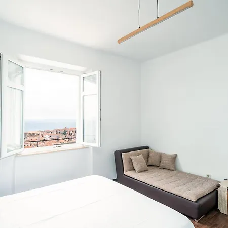 Duxperience * Дубровник