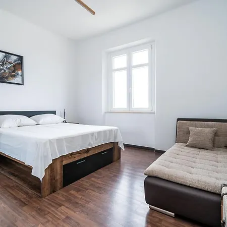 Duxperience * Дубровник