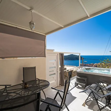 Duxperience * Дубровник