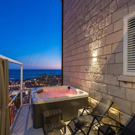 Duxperience Дубровник