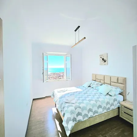 Duxperience * Дубровник