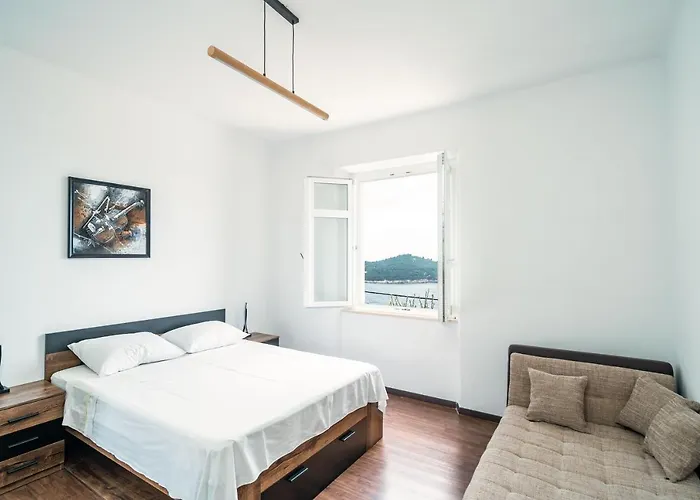 Duxperience دوبروفينك