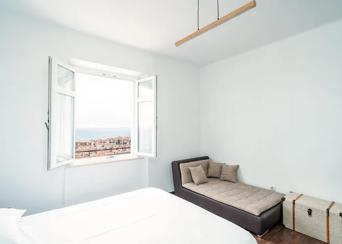 Duxperience * دوبروفينك