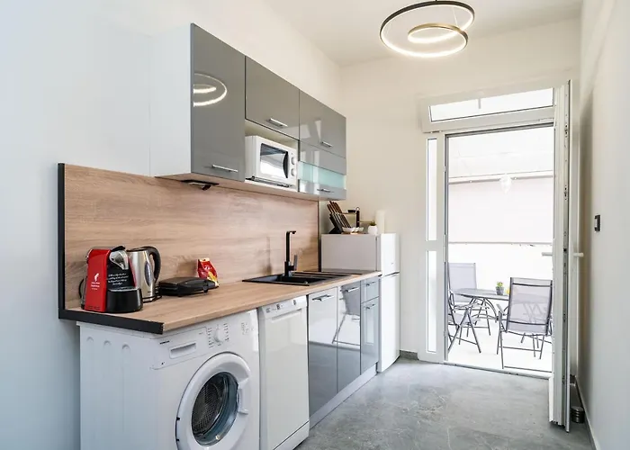 Duxperience * دوبروفينك