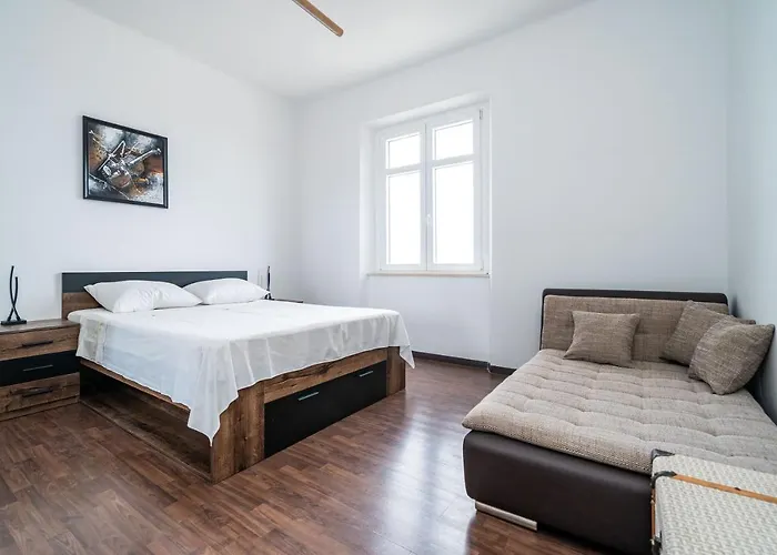 Duxperience * دوبروفينك