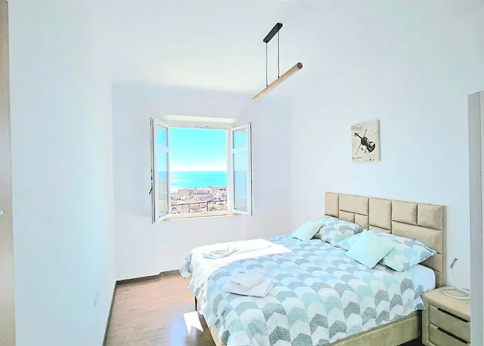 Duxperience * دوبروفينك