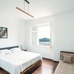 Duxperience Dubrovnik