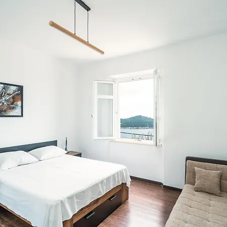 Duxperience Dubrovník